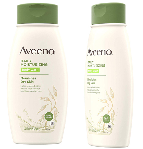 Aveeno