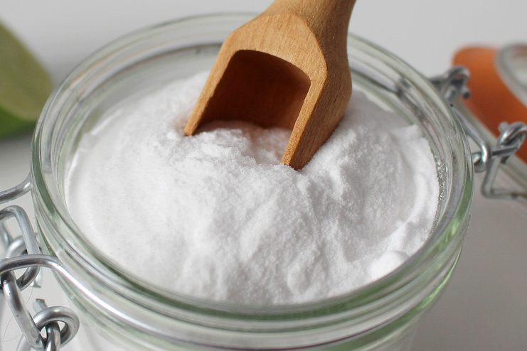 Baking-Soda