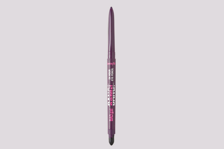 Benefit BADgal BANG! 24-Hour Eye Pencil