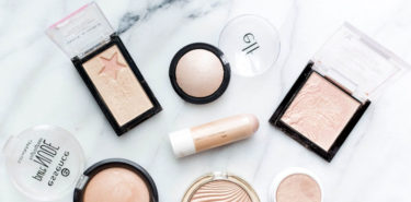 10 Best Drugstore Highlighters You Can Rely On Best Drugstore Highlighter
