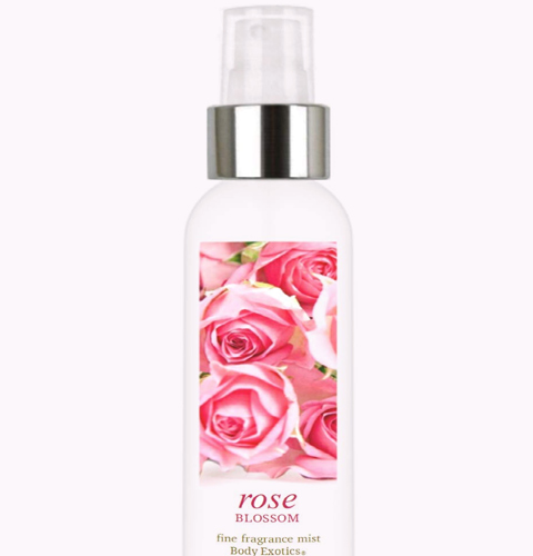 Best-Rose-Perfume-Fine