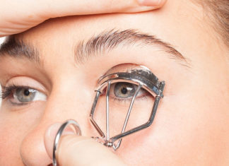 14 Best Eyelash Curlers – Get Those Wispy Lashes Best eyelash curlers