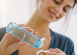 15 Best Face Toners For A Refreshing Cleaning Best face toners