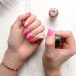 10 Best Nail Polish Colors For Fair Skin – Get The Glam On! Best nail polish colors for fair skin