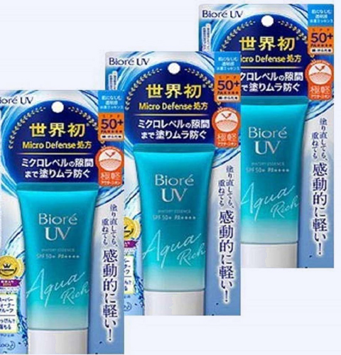 Biore-UV-Aqua-Rich