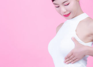 15 Natural Ways To Increase Breast Size – Make It Round! Breast-Size-Naturally