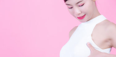 15 Natural Ways To Increase Breast Size – Make It Round! Breast-Size-Naturally