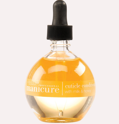 Buy-A-Cuticle-Oil