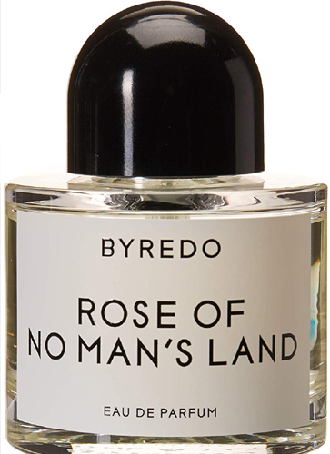 Byredo-Rose