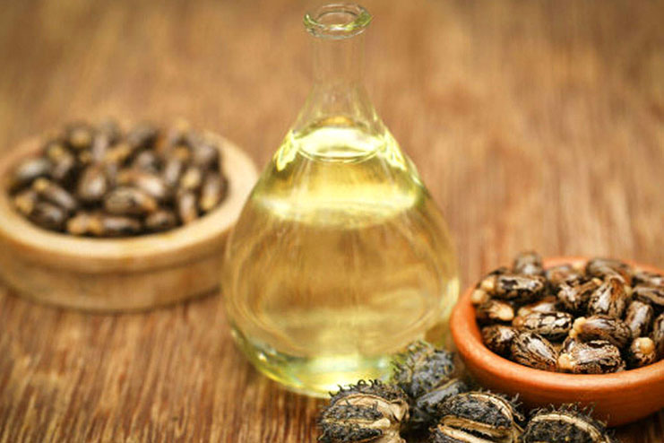 14 Remedies For Spider Veins On Face That Work - HealthSpectra