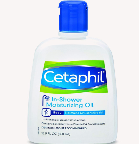 Cetaphil