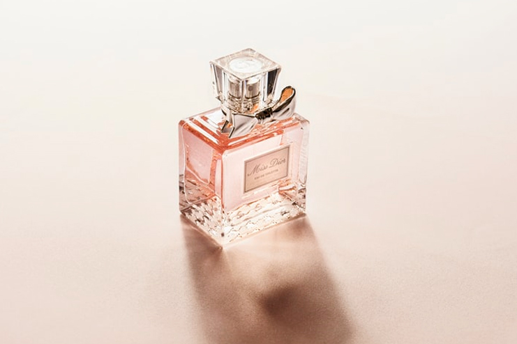 Choose-the-rose-Perfume