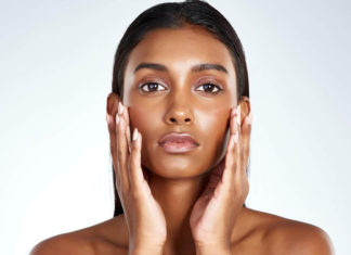 15 Best Cleansing Oils For Your Skin – Wash The Dirt Off! Cleansing oils