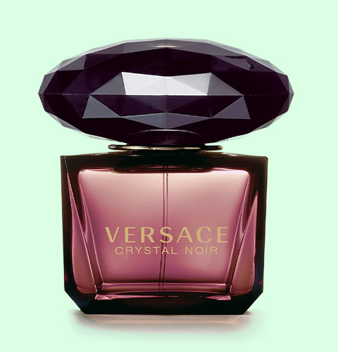best seller versace perfume