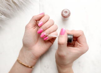 Learn About How To Use Cuticle Oil – Follow A Good Nail Care! Cuticle-Oil