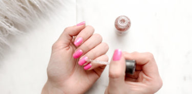 Learn About How To Use Cuticle Oil – Follow A Good Nail Care! Cuticle-Oil