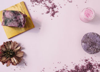 19 Useful DIY Lip Scrubs To Exfoliate Your Lips – Be Natural And Safe! DIY-Lip-Scrubs