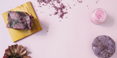 19 Useful DIY Lip Scrubs To Exfoliate Your Lips – Be Natural And Safe! DIY-Lip-Scrubs