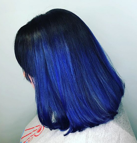 Deep-Blue-Highlights