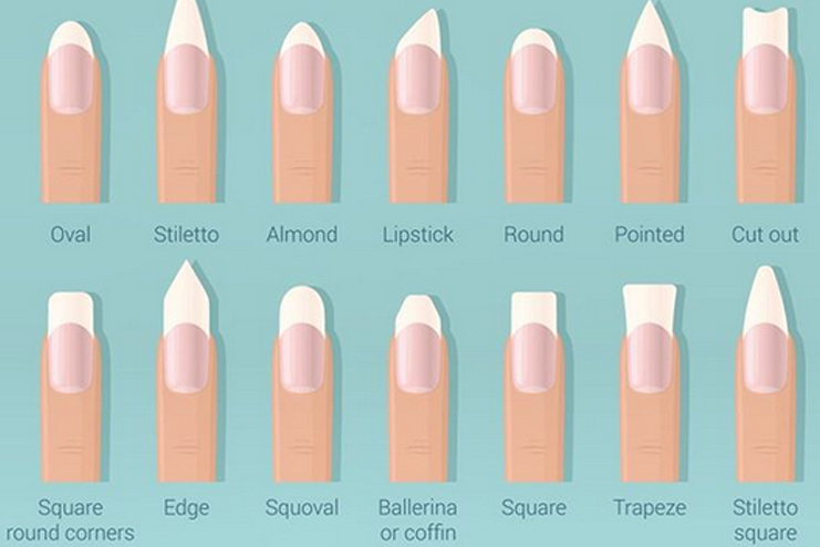 Different-Types-of-Nail