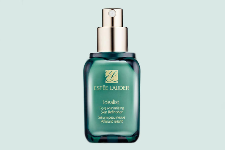 Estee Lauder Pore Minimizer