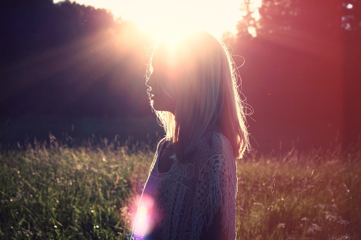 Exposure To Sunlight