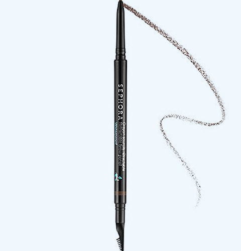 Eyebrow Pencil