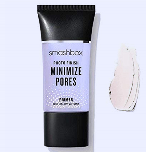 Face Primer