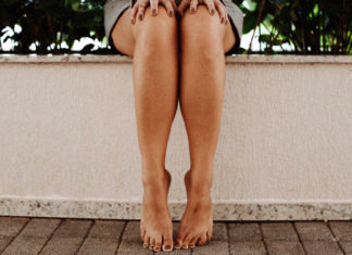 25 Best Fake Tan Products That Took 2021 By A Storm Fake tan products