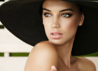 How To Get Dewy Skin With And Without Make Up – All About Glowing Skin! How To Get Dewy Skin