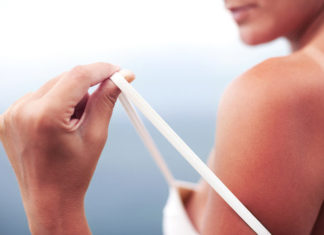 How To Remove Fake Tan? Study About What It Is And Ways To Get Away From It! Remove Fake Tan Instantly