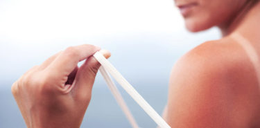 How To Remove Fake Tan? Study About What It Is And Ways To Get Away From It! Remove Fake Tan Instantly