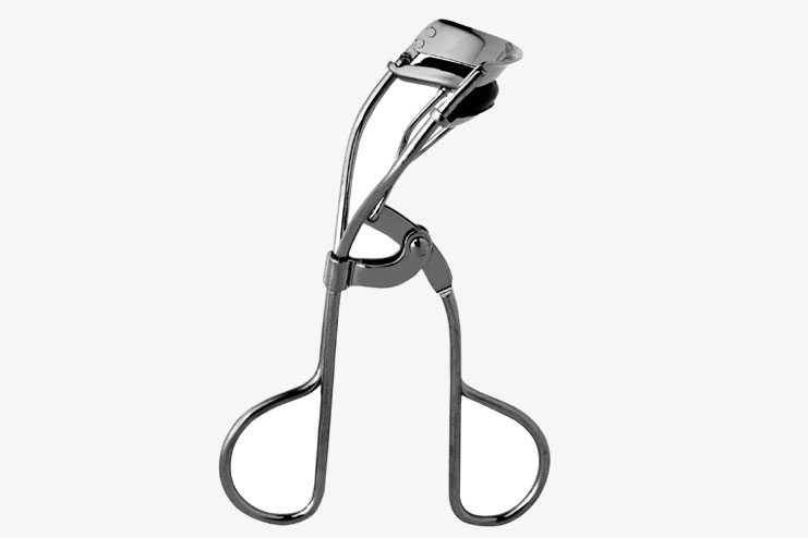 Japonesque Extreme Eyelash Curler