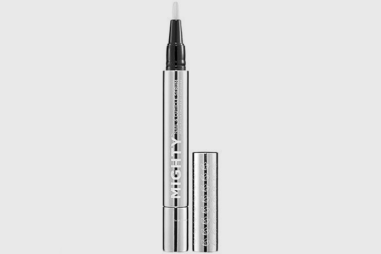 Julep Mighty Nail Cuticle Serum