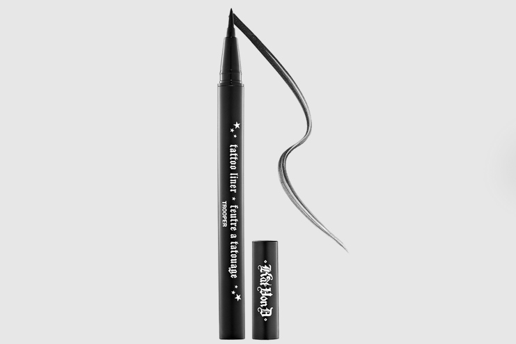 Kat Von D Tattoo Liner