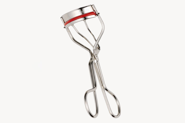 Kevyn Aucoin The Eyelash Curler