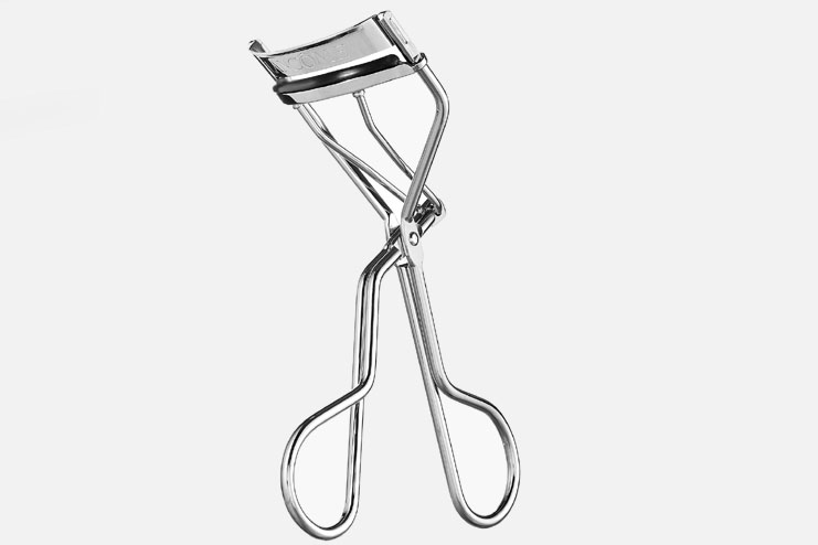 LANCOME Eyelash Curler