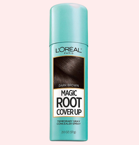 LOreal-Magic-Root