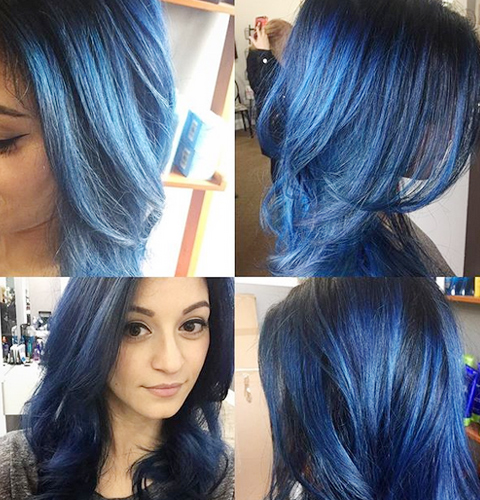 Maintain-Blue-Black-Hair