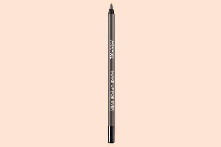 Make Up For Ever Aqua XL Eye Pencil Waterproof Eyeliner