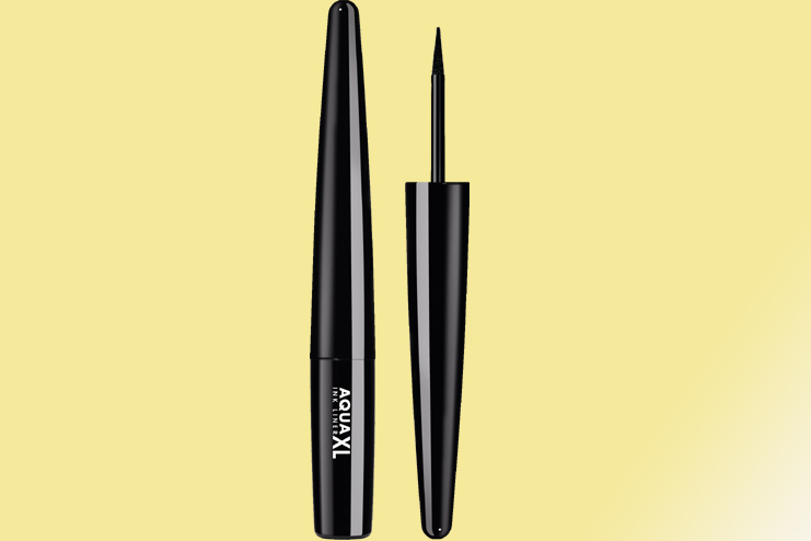 Make Up Forever Aqua XL Ink Eye Liner