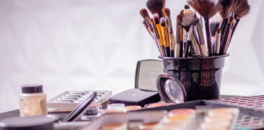 Makeup Essential Kit – 23 Products You Must Have! Makeup-EssentialKit