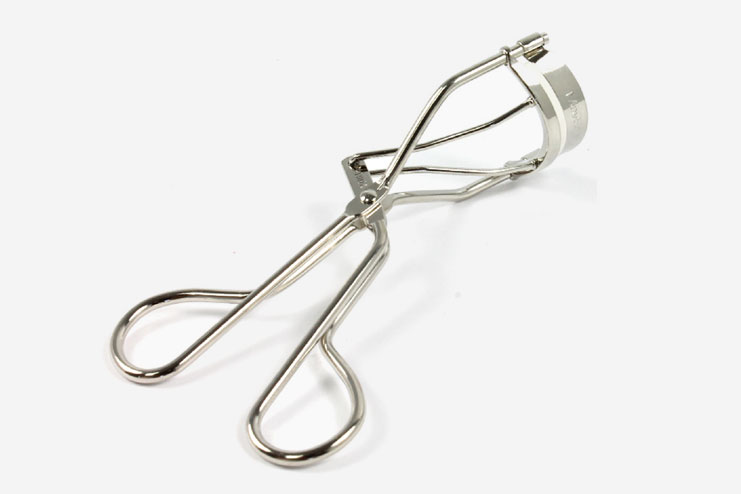 Maybelline Expert Tools Eyelash Curler