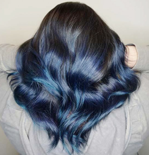Midnight-Blue-Black-Hair