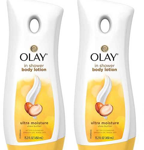 Olay