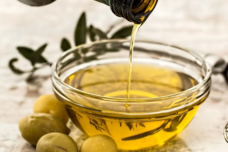 Olive-Oil