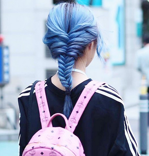 Pastel-Blue-Hair-Color