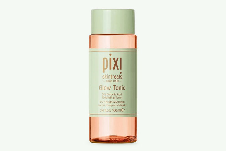 Pixi Glow Tonic