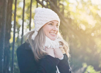 How To Protect Skin From The Sun Damage – Sure Ways! Protect-Skin-From-The-Sun