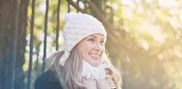 How To Protect Skin From The Sun Damage – Sure Ways! Protect-Skin-From-The-Sun